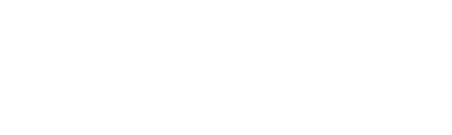 Pitch Production